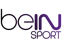 Catch-up TV beIN Sport