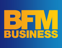Catch-up TV BFM Business