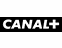 Catch-up TV Canal+