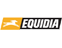 Catch-up TV Equidia