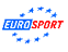 Catch-up TV Eurosport
