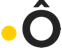 Catch-up TV France Ô