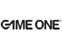 Catch-up TV Game One