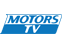 Catch-up TV Motors TV