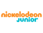 Catch-up TV Nickelodeon Junior