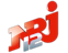 Catch-up TV Nrj12