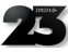 Catch-up TV Numéro 23