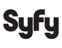 Catch-up TV Syfy