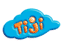 Catch-up TV Tiji