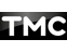 Catch-up TV TMC