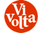 Catch-up TV Vivolta
