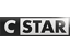 Catch-up TV CStar