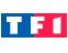 Catch-up TV TF1